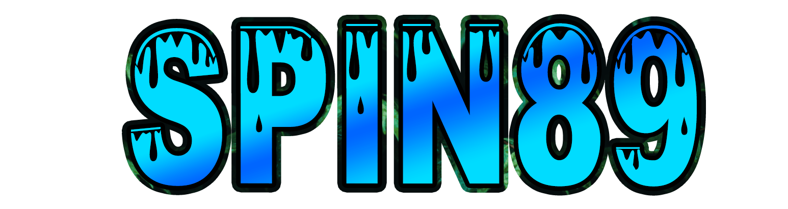 SPIN89
